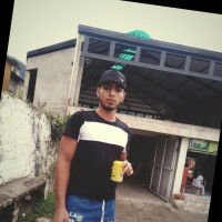 Yeison Andica
