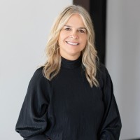 Juli Stinson