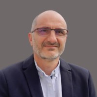 David Chéron