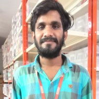 Mandeep Singh