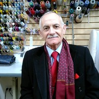 Franco Maselli