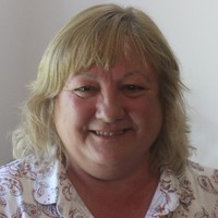 Jean Taylor