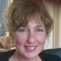 Monique Brouwer