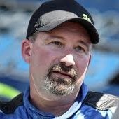 Scott Patton