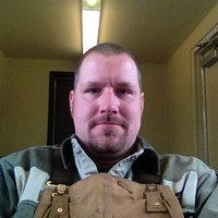 Brian Hoyt