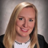 Karen Elsmore