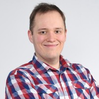 Sami Väänänen
