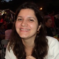 Luciana Maramaldo