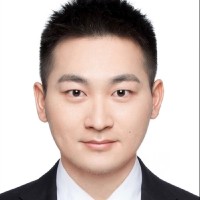 Benson Zhou