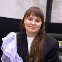 Natalia Perkhaim