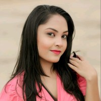 Sithmi Dissanayaka
