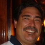 Felipe Lahoz