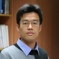 Tung-Wei Chi