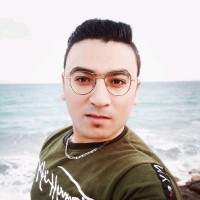 Hossam Adel