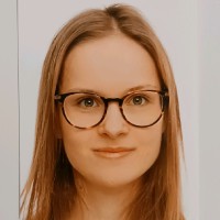 Selina Keil