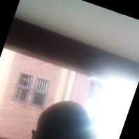 Xolisa Ntloko