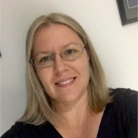 Karina Seal