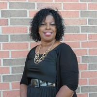 Janet Moore