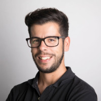 Luis Ferreira