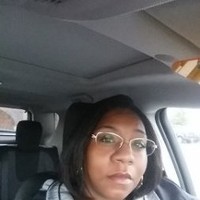 Ronetta Taylor
