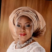 Olusike Adesope