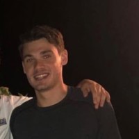Tyler Carangelo