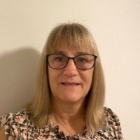 Lene Jørgensen