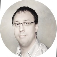Jonathan Rossignol