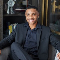 Michael Stallworth, J.D.