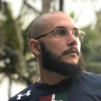 Diego Toledo De Aguiar