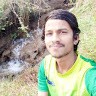 Akhil Akhi