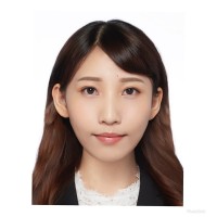Anna Wang