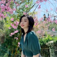 Thao Tam Quach Minh