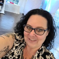 julie diffenderfer