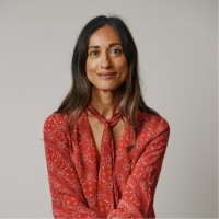 Sarah Crawley