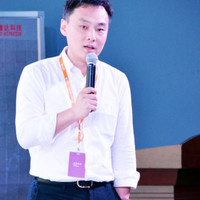 董文杰