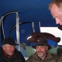 Anders Møller