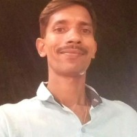 Raju narsaiah Duvaka