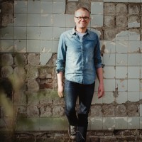 Jan Willem Lievers