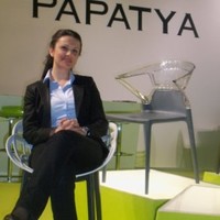 Vediha Mutlu