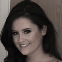 Sarah Meikle