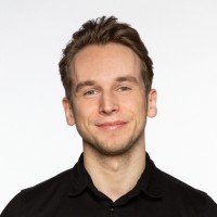Tjardo Visser