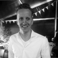 Arjan van Engelen