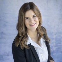 Erin Niebrugge