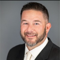 Bill Wade, Cpe