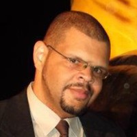 João Rodrigues