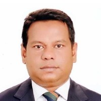 Md.ziarul islam