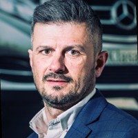 Paweł Szczygieł