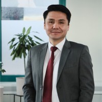 Rahmatullah Mansoury