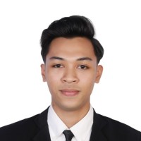 Haries Setiadi